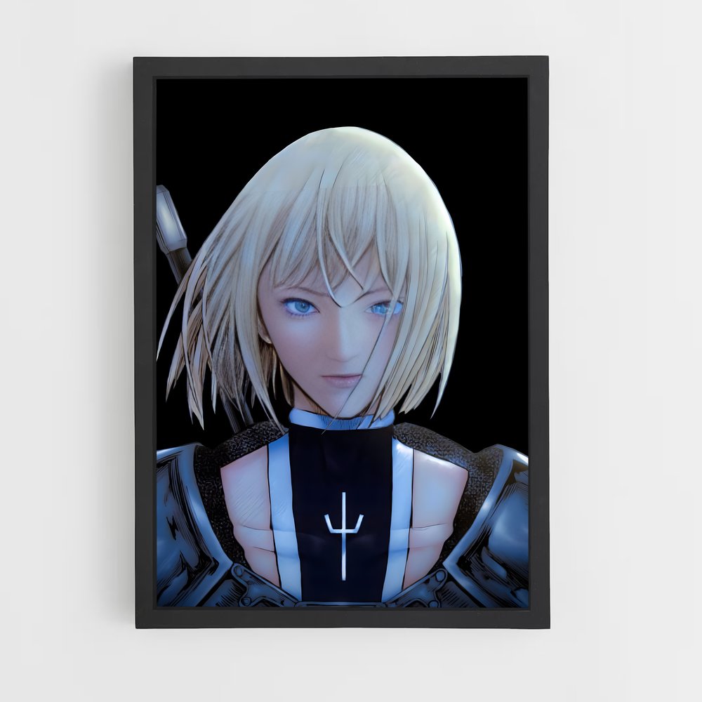ap-clare-6 cadre Noir