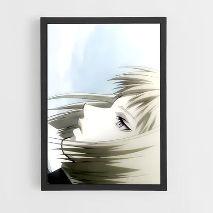 ap-clare-8 cadre Noir