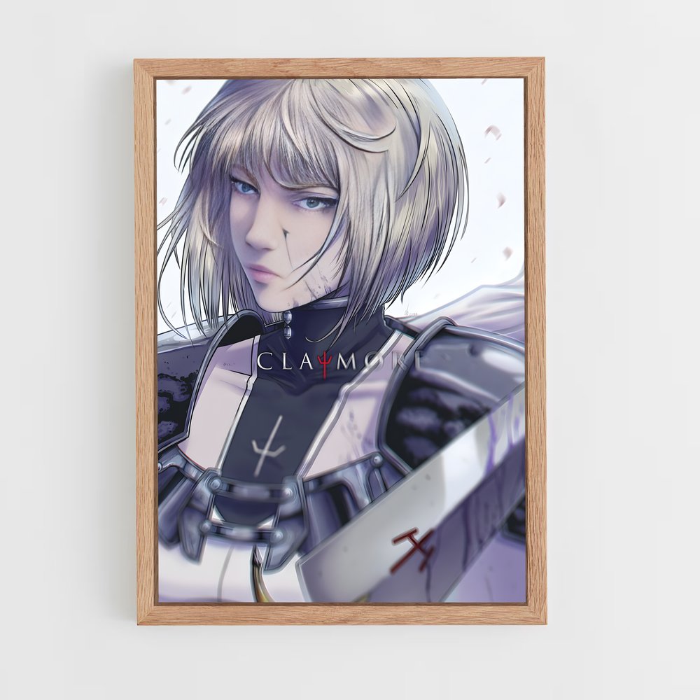 ap-clare-9 cadre Bois clair