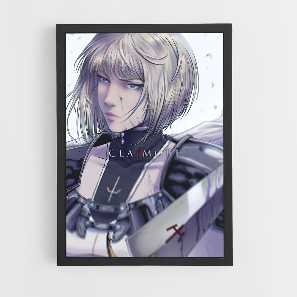 ap-clare-9 cadre Noir