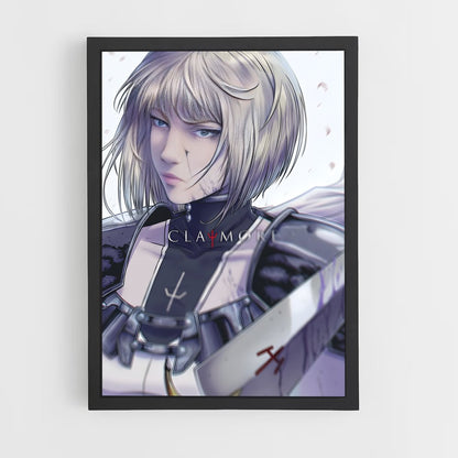 ap-clare-9 cadre Noir