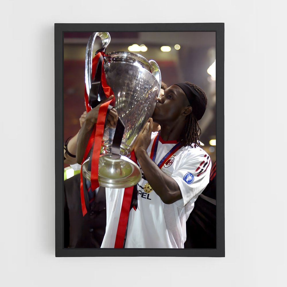 ap-clarence seedorf-2 cadre Noir