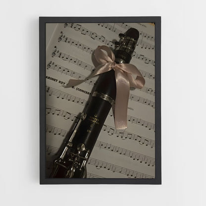 ap-clarinet-1 cadre Noir