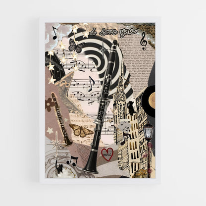 ap-clarinet-4 cadre Blanc