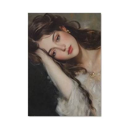 Poster Classical art 20456