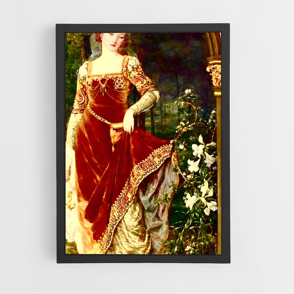 ap-classical revival-2 cadre Noir