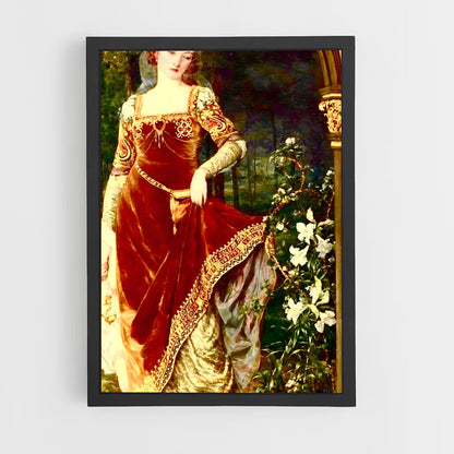 ap-classical revival-2 cadre Noir