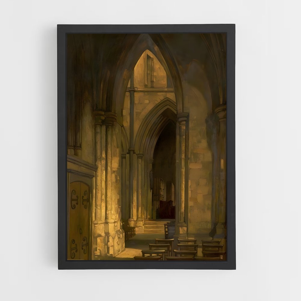 ap-classical revival-4 cadre Noir