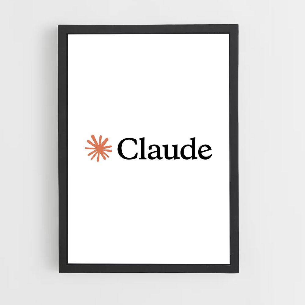 ap-claude-1 cadre Noir