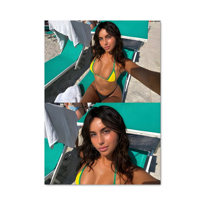 Poster Claudia tihan 10213