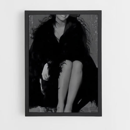 ap-claudia cardinale-3 cadre Noir