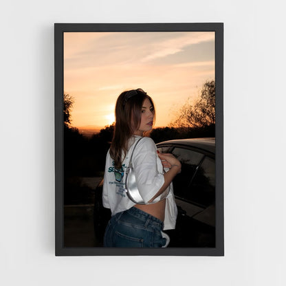 ap-claudia garcia-13 cadre Noir