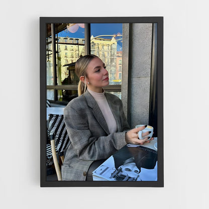 ap-claudia garcia-15 cadre Noir