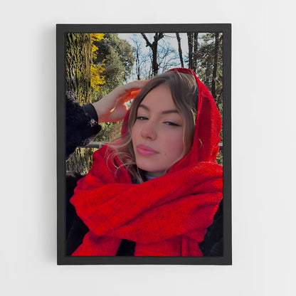 ap-claudia garcia-16 cadre Noir