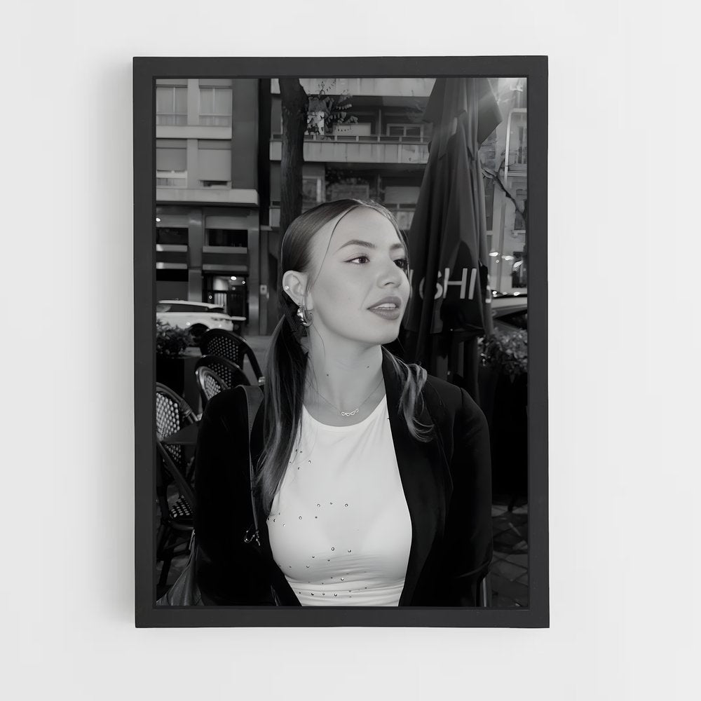 ap-claudia garcia-17 cadre Noir