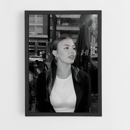 ap-claudia garcia-17 cadre Noir