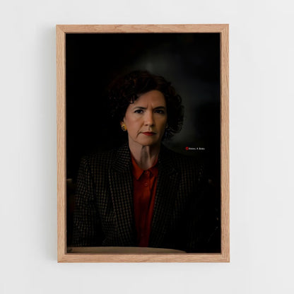 ap-claudia tiedemann-1 cadre Bois clair