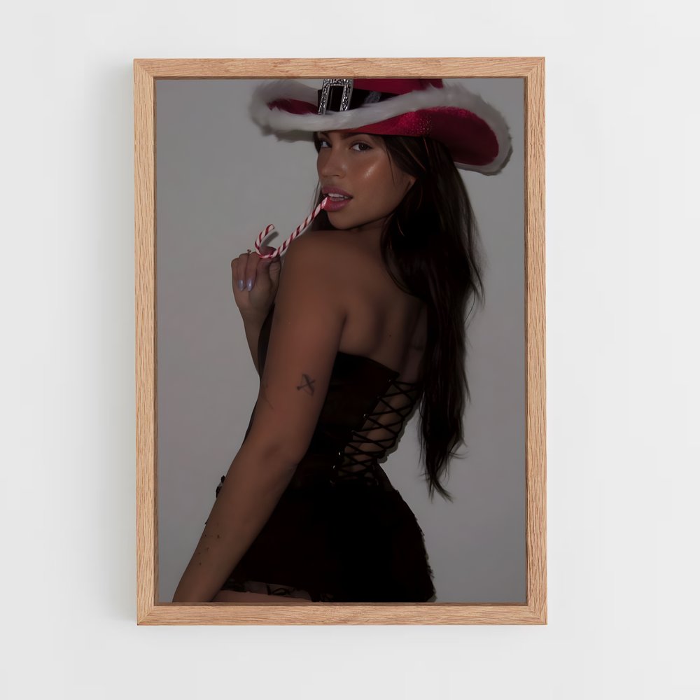 ap-claudia tihan-4 cadre Bois clair