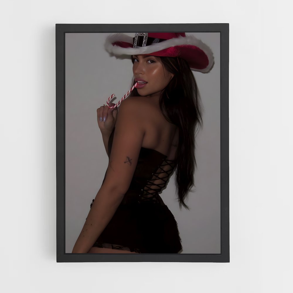ap-claudia tihan-4 cadre Noir