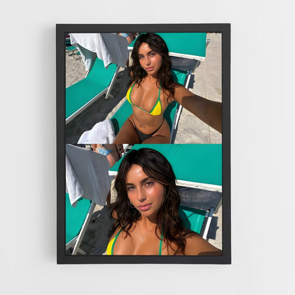 ap-claudia tihan-7 cadre Noir
