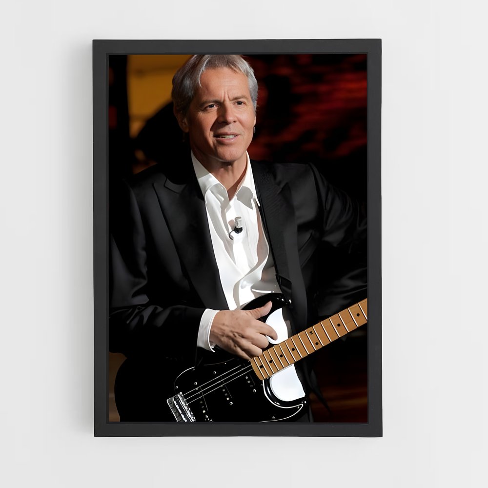 ap-claudio baglioni-2 cadre Noir
