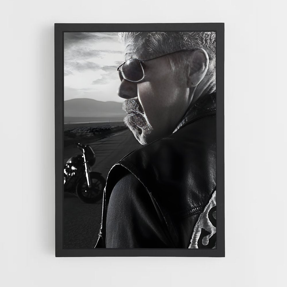 ap-clay morrow-2 cadre Noir
