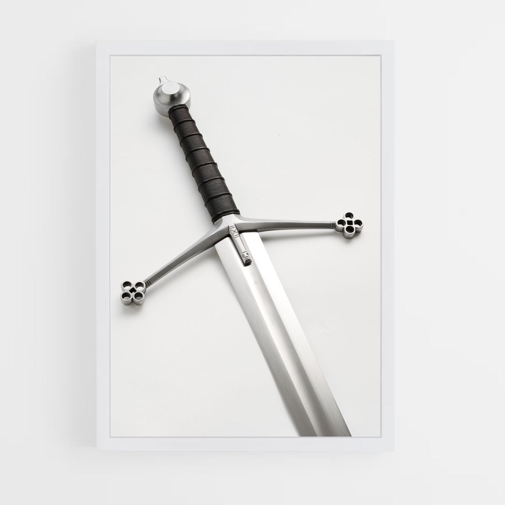 ap-claymore-3 cadre Blanc