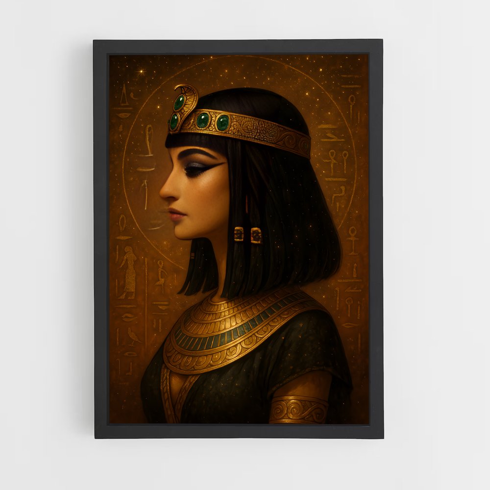 ap-cleopatra-4 cadre Noir