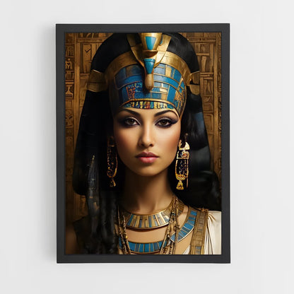 ap-cleopatra-7 cadre Noir