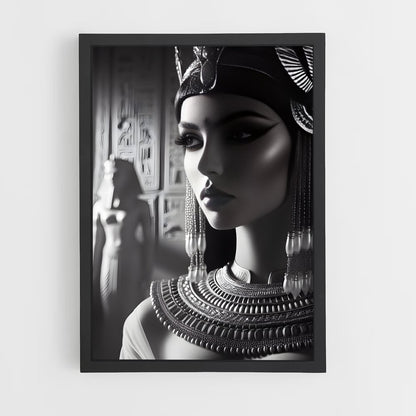 ap-cleopatra-8 cadre Noir