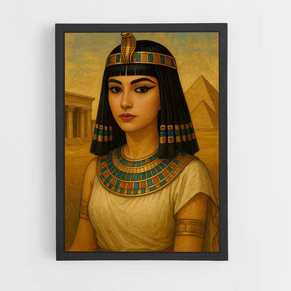 ap-cleopatra-9 cadre Noir