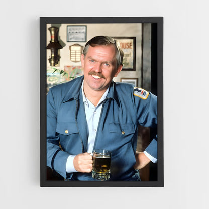 ap-cliff clavin-1 cadre Noir