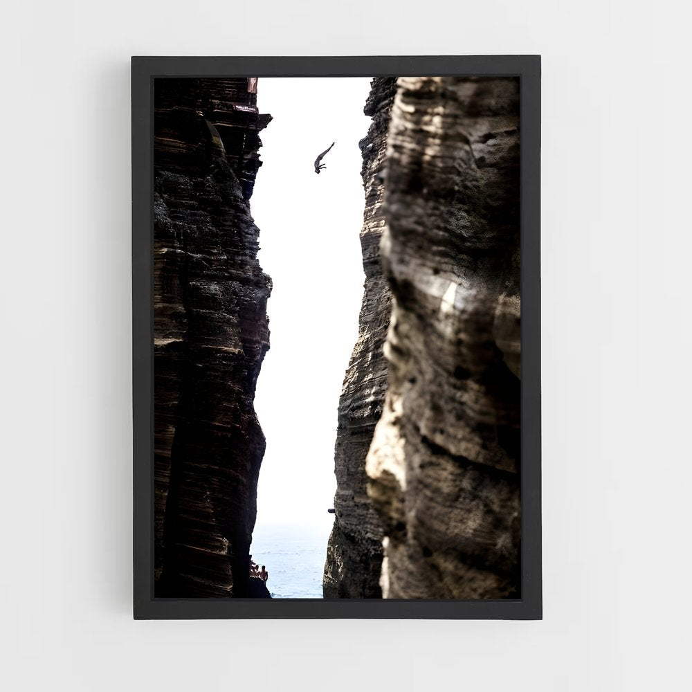 ap-cliff diving world series-6 cadre Noir