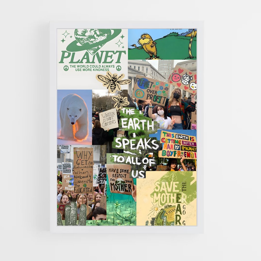 ap-climate action-1 cadre Blanc
