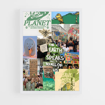 ap-climate action-1 cadre Blanc