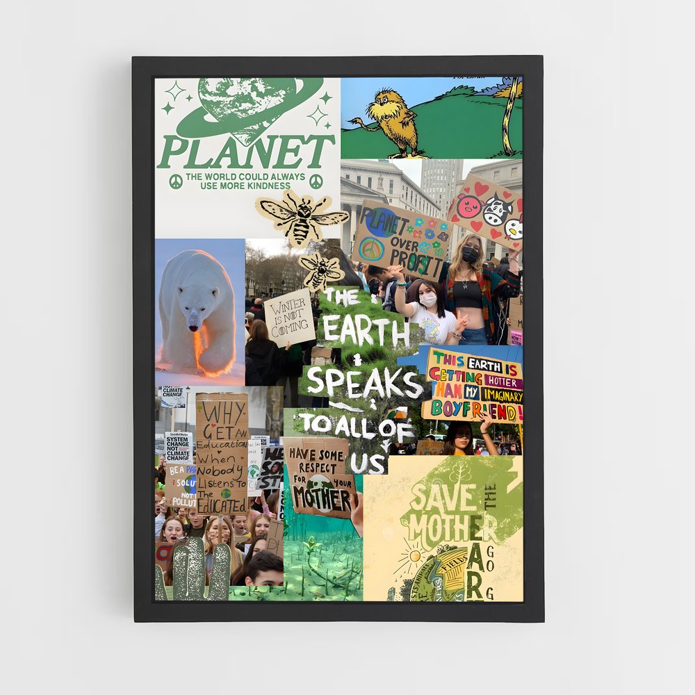 ap-climate action-1 cadre Noir