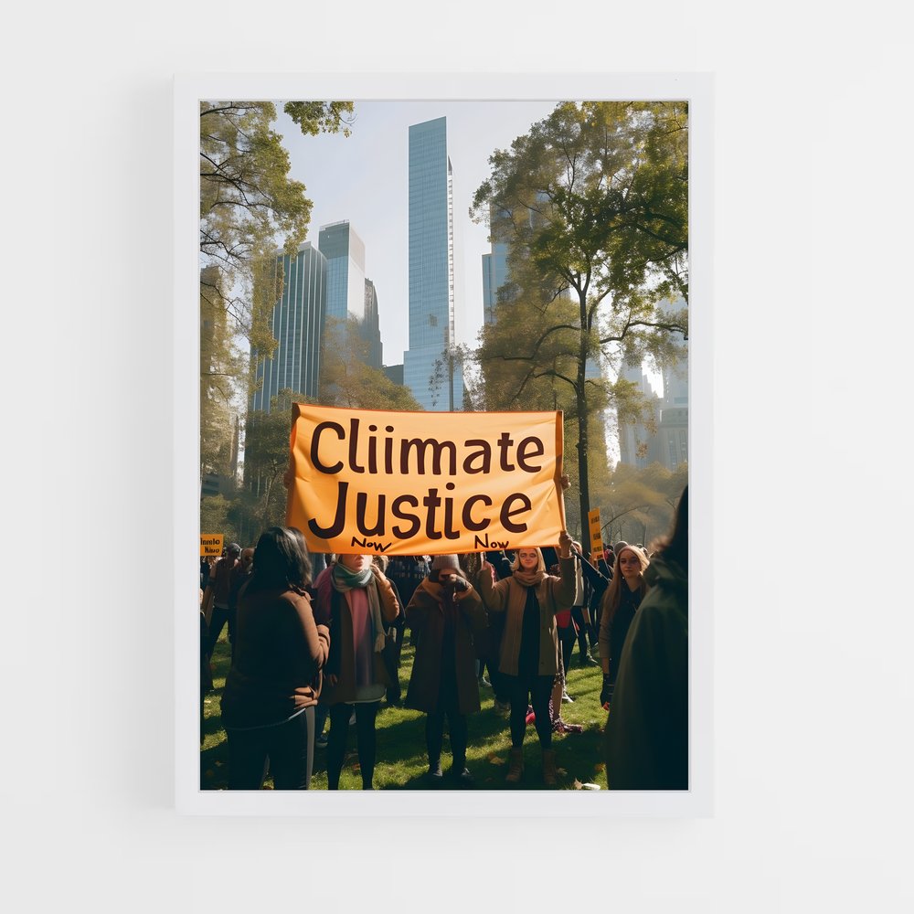 ap-climate action-2 cadre Blanc