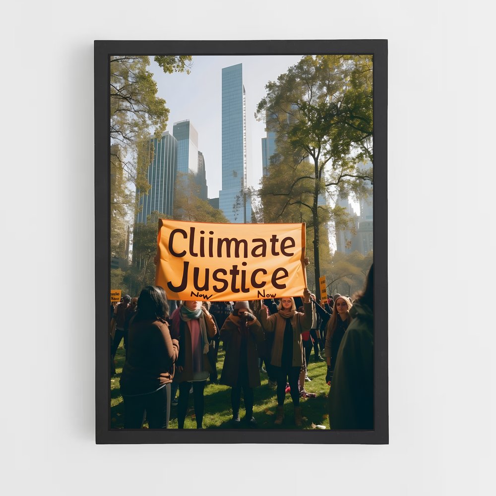 ap-climate action-2 cadre Noir