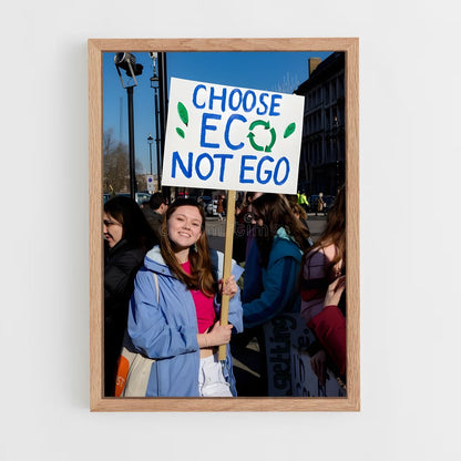 ap-climate action-5 cadre Bois clair
