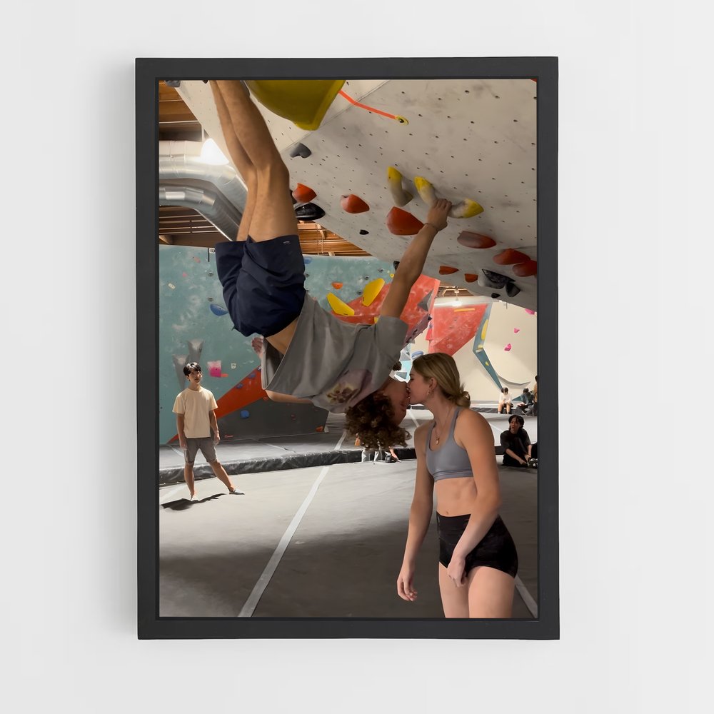 ap-climbing-2 cadre Noir