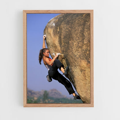 ap-climbing-7 cadre Bois clair
