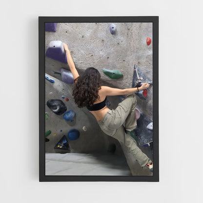 ap-climbing-8 cadre Noir