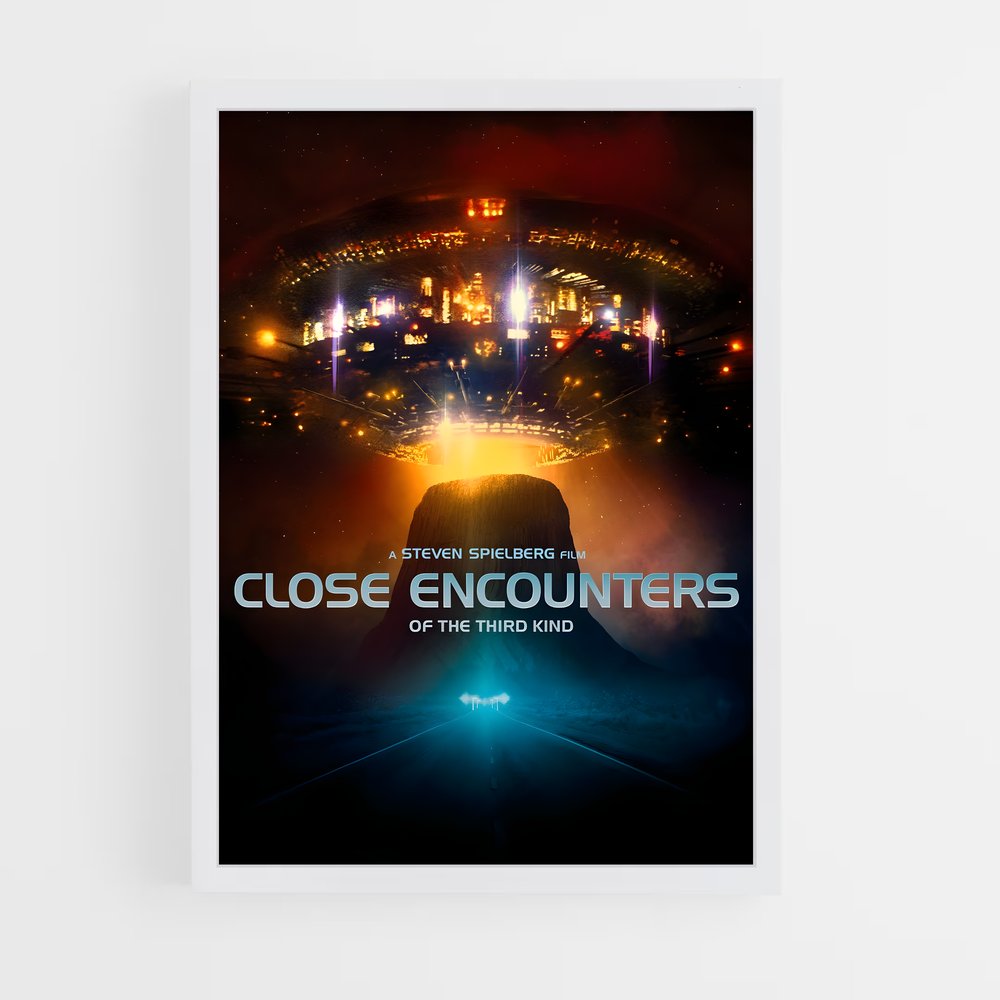ap-close encounters-1 cadre Blanc