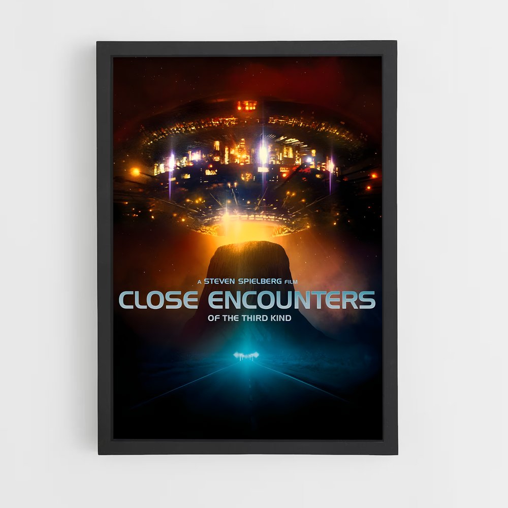 ap-close encounters-1 cadre Noir