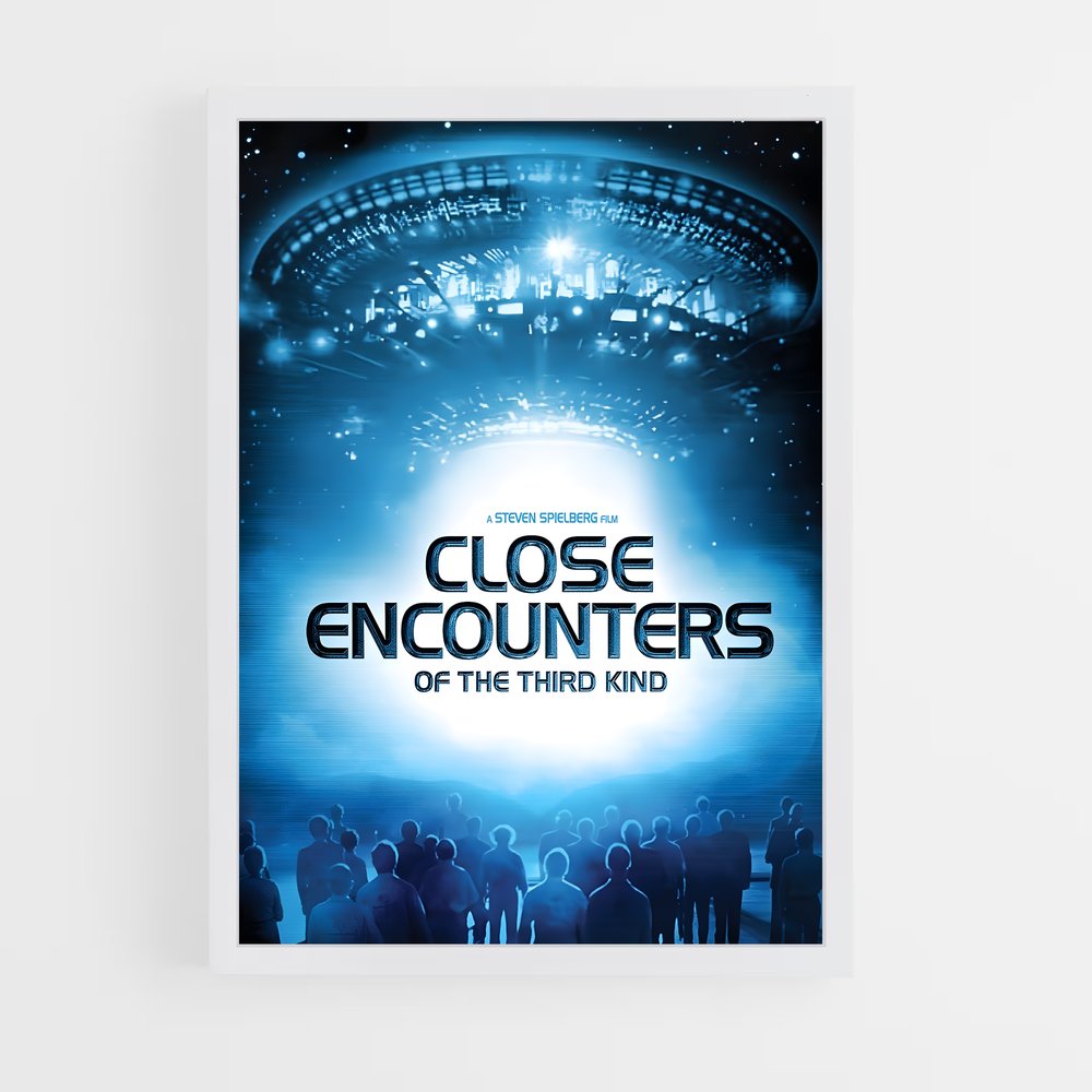 ap-close encounters-2 cadre Blanc
