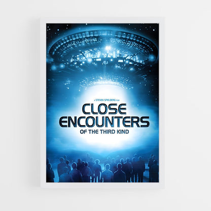 ap-close encounters-2 cadre Blanc