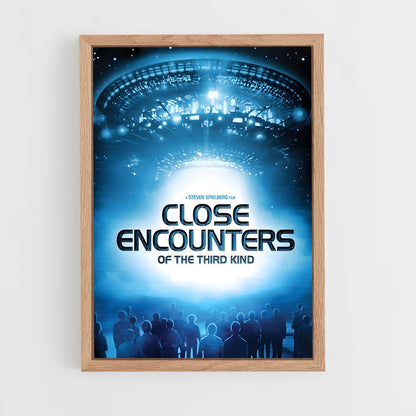 ap-close encounters-2 cadre Bois clair