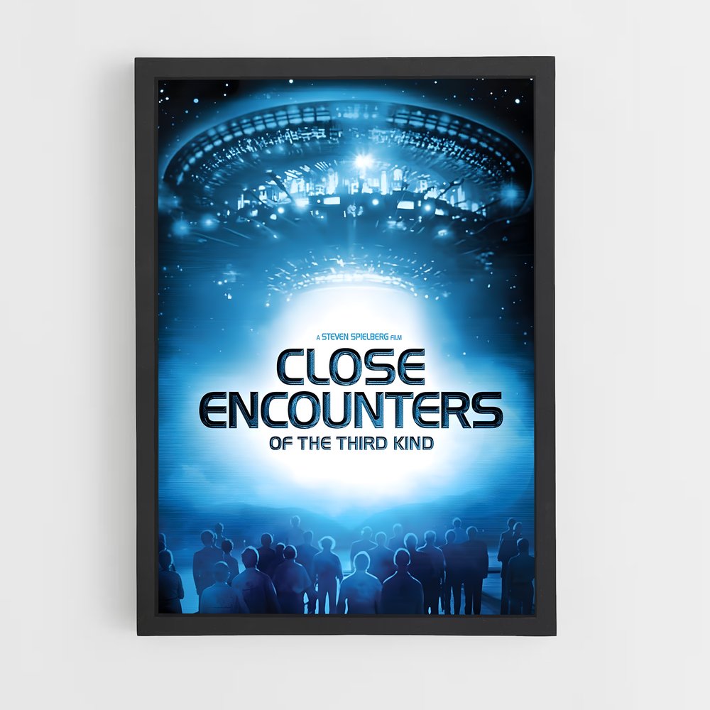 ap-close encounters-2 cadre Noir