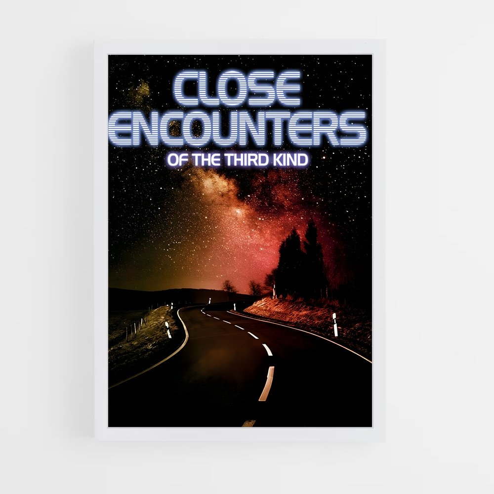 ap-close encounters-4 cadre Blanc