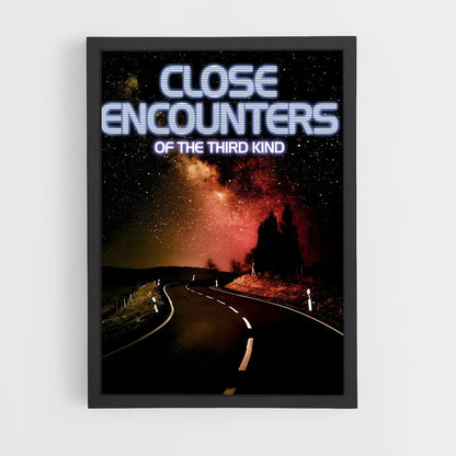 ap-close encounters-4 cadre Noir